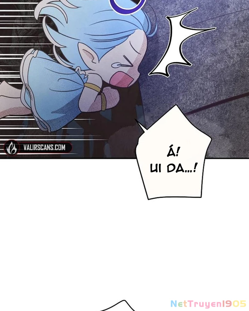 Nhật Ký Thuần Hóa Của Linh Sư Cấp S Chapter 25 - Trang 2