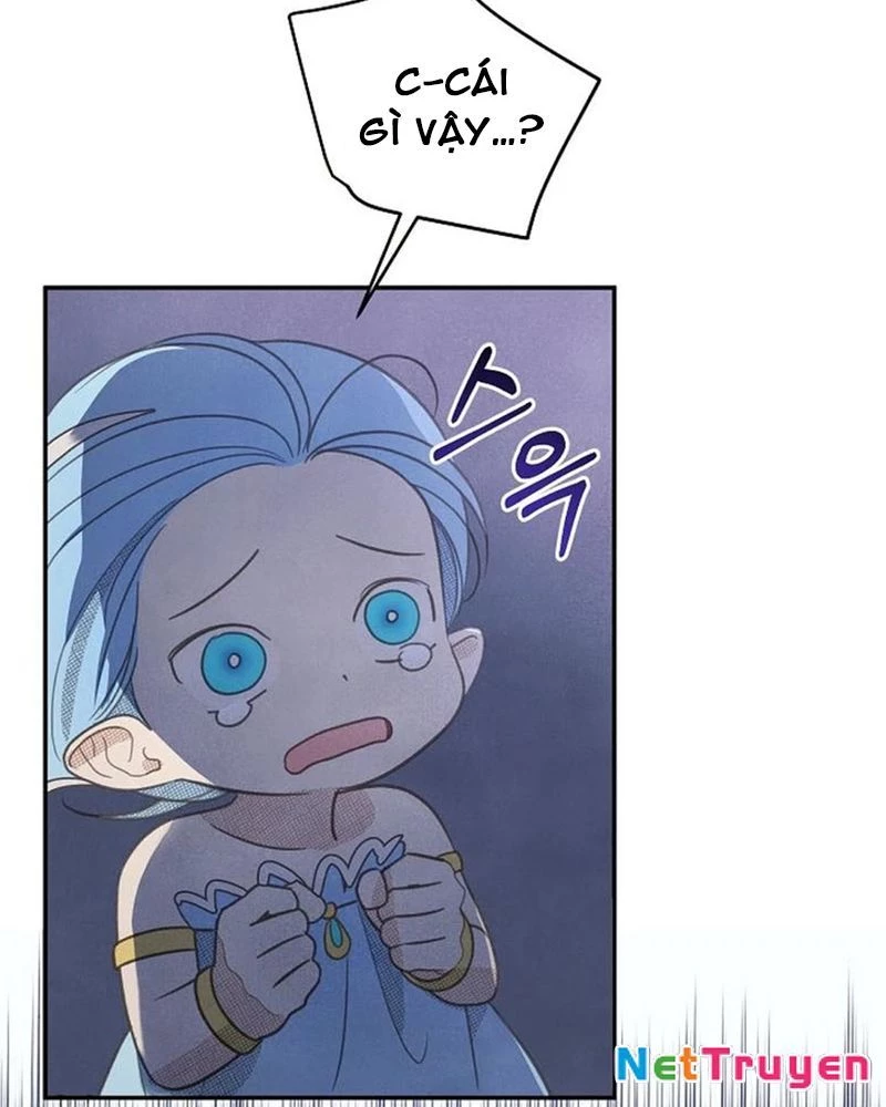 Nhật Ký Thuần Hóa Của Linh Sư Cấp S Chapter 25 - Trang 2