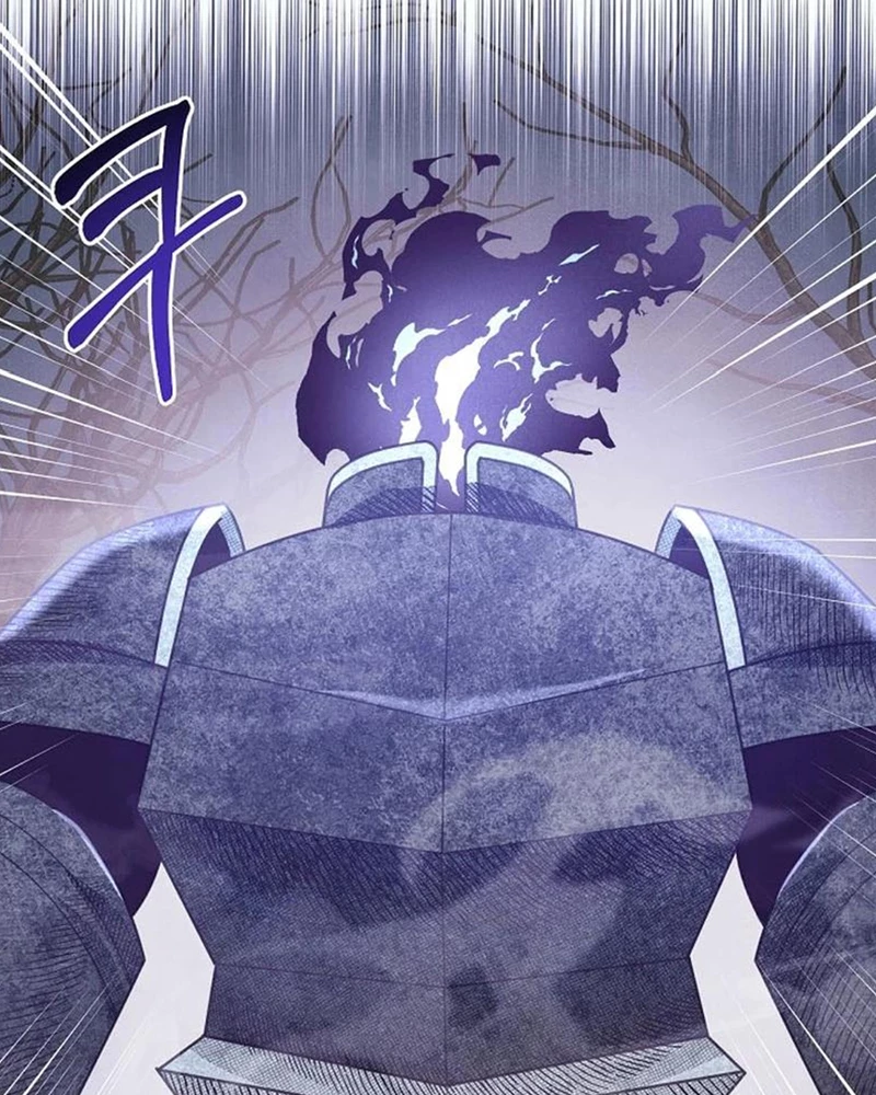 Nhật Ký Thuần Hóa Của Linh Sư Cấp S Chapter 25 - Trang 2