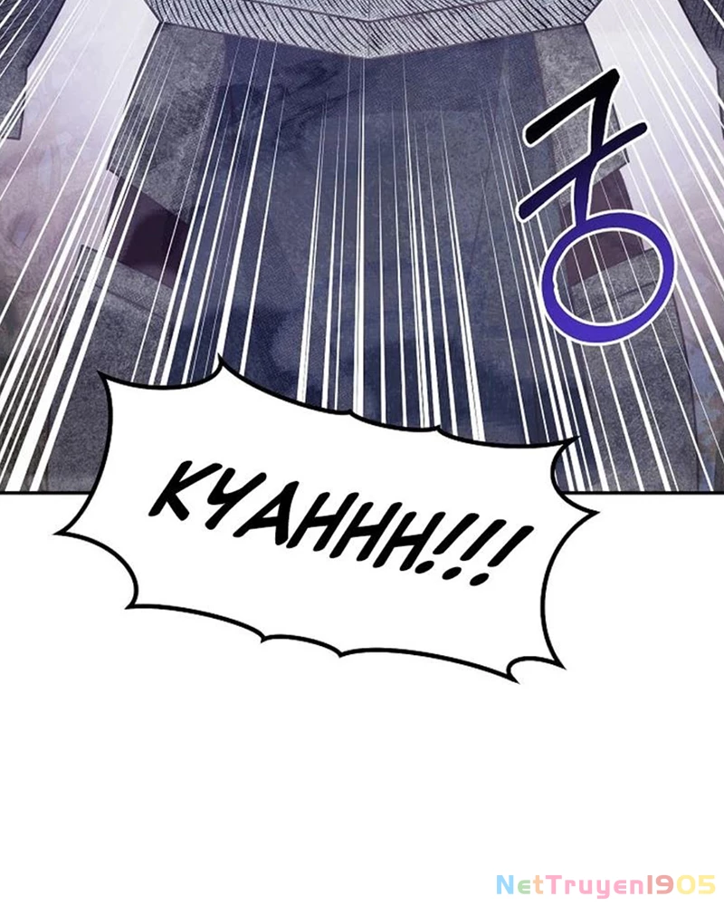 Nhật Ký Thuần Hóa Của Linh Sư Cấp S Chapter 25 - Trang 2