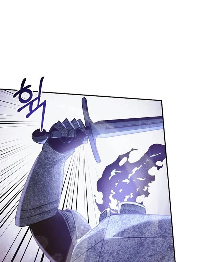 Nhật Ký Thuần Hóa Của Linh Sư Cấp S Chapter 25 - Trang 2