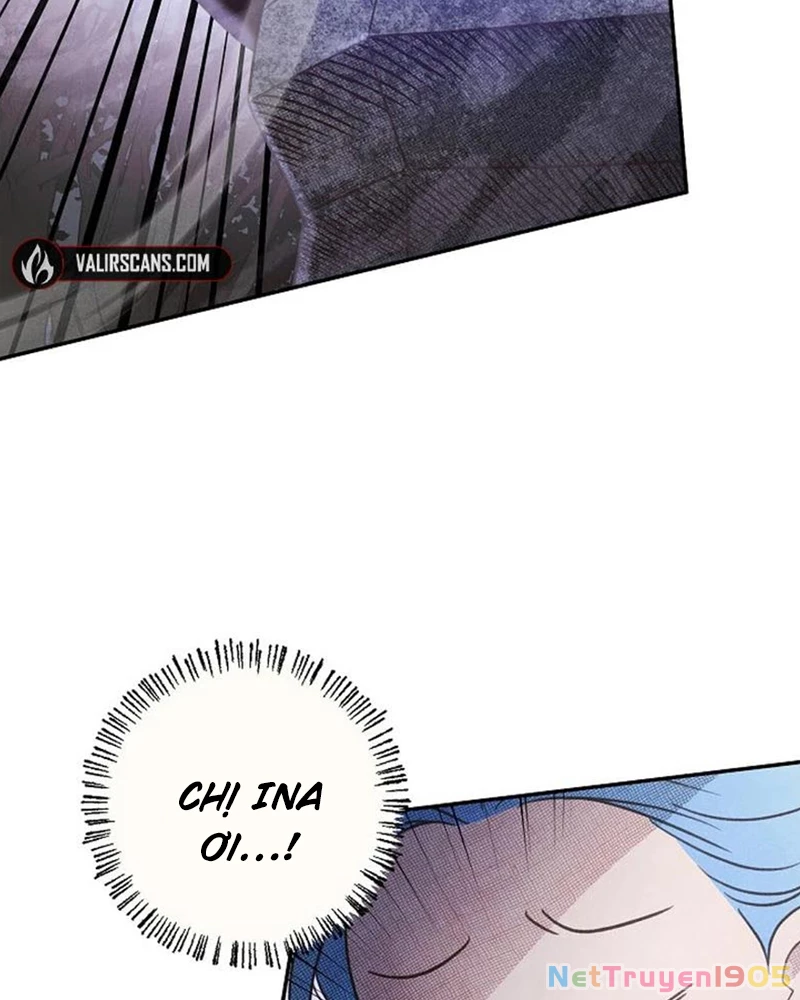 Nhật Ký Thuần Hóa Của Linh Sư Cấp S Chapter 25 - Trang 2