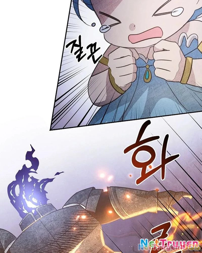 Nhật Ký Thuần Hóa Của Linh Sư Cấp S Chapter 25 - Trang 2