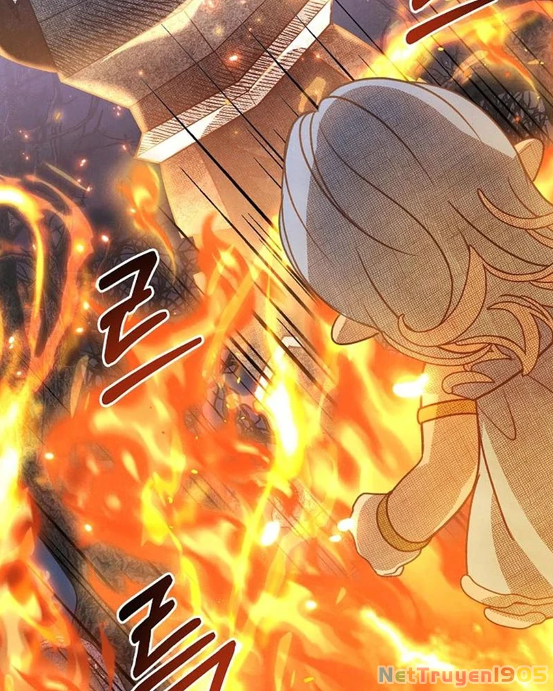 Nhật Ký Thuần Hóa Của Linh Sư Cấp S Chapter 25 - Trang 2