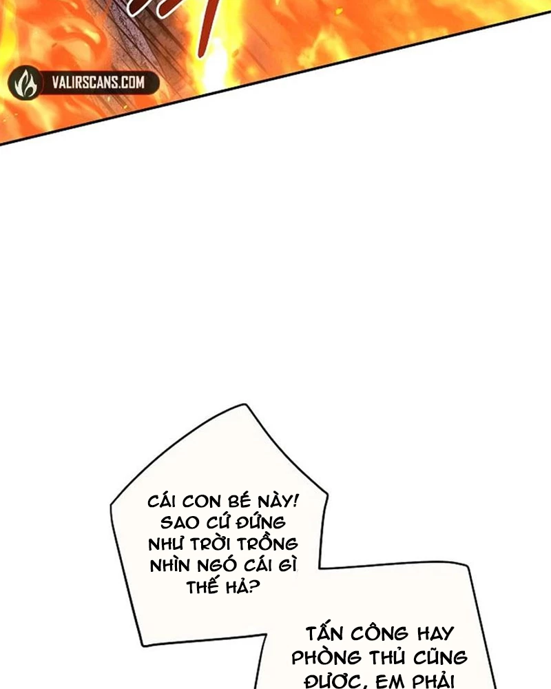 Nhật Ký Thuần Hóa Của Linh Sư Cấp S Chapter 25 - Trang 2