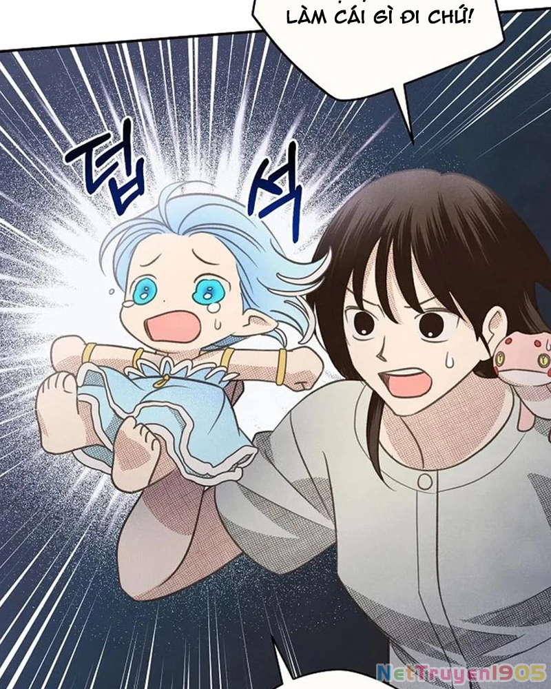 Nhật Ký Thuần Hóa Của Linh Sư Cấp S Chapter 25 - Trang 2