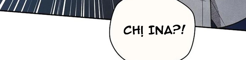 Nhật Ký Thuần Hóa Của Linh Sư Cấp S Chapter 25 - Trang 2