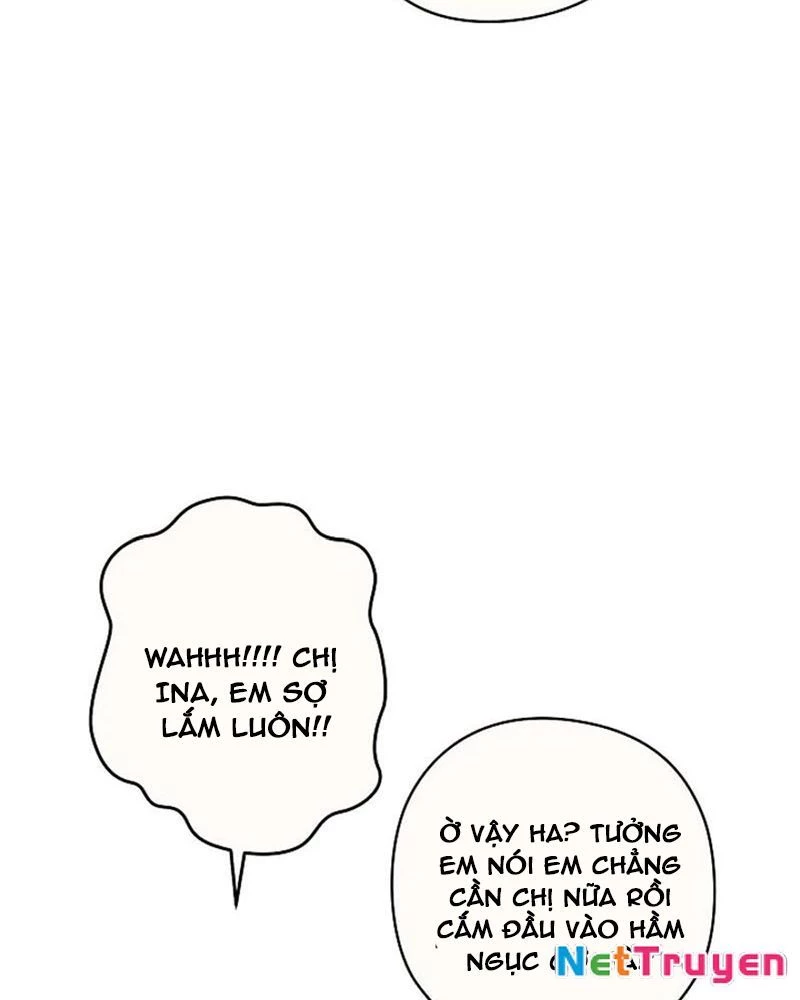 Nhật Ký Thuần Hóa Của Linh Sư Cấp S Chapter 25 - Trang 2