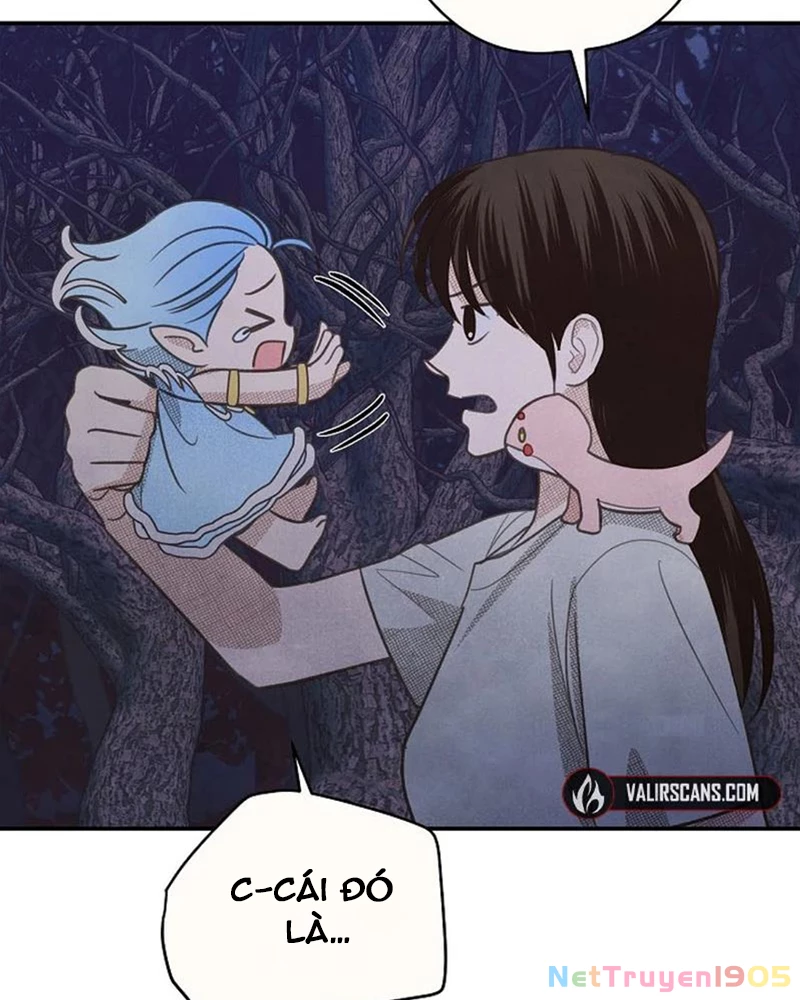 Nhật Ký Thuần Hóa Của Linh Sư Cấp S Chapter 25 - Trang 2