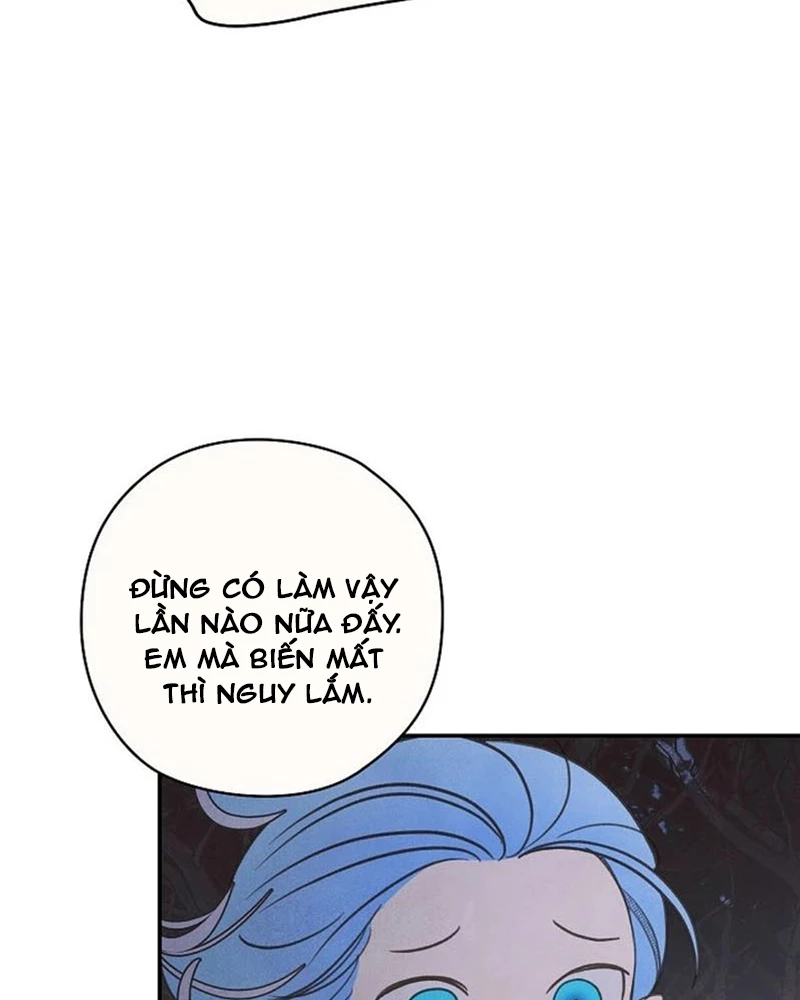 Nhật Ký Thuần Hóa Của Linh Sư Cấp S Chapter 25 - Trang 2