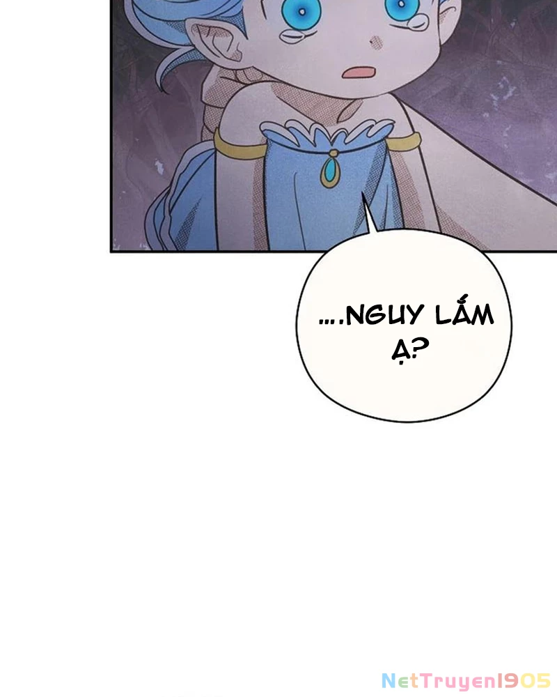 Nhật Ký Thuần Hóa Của Linh Sư Cấp S Chapter 25 - Trang 2