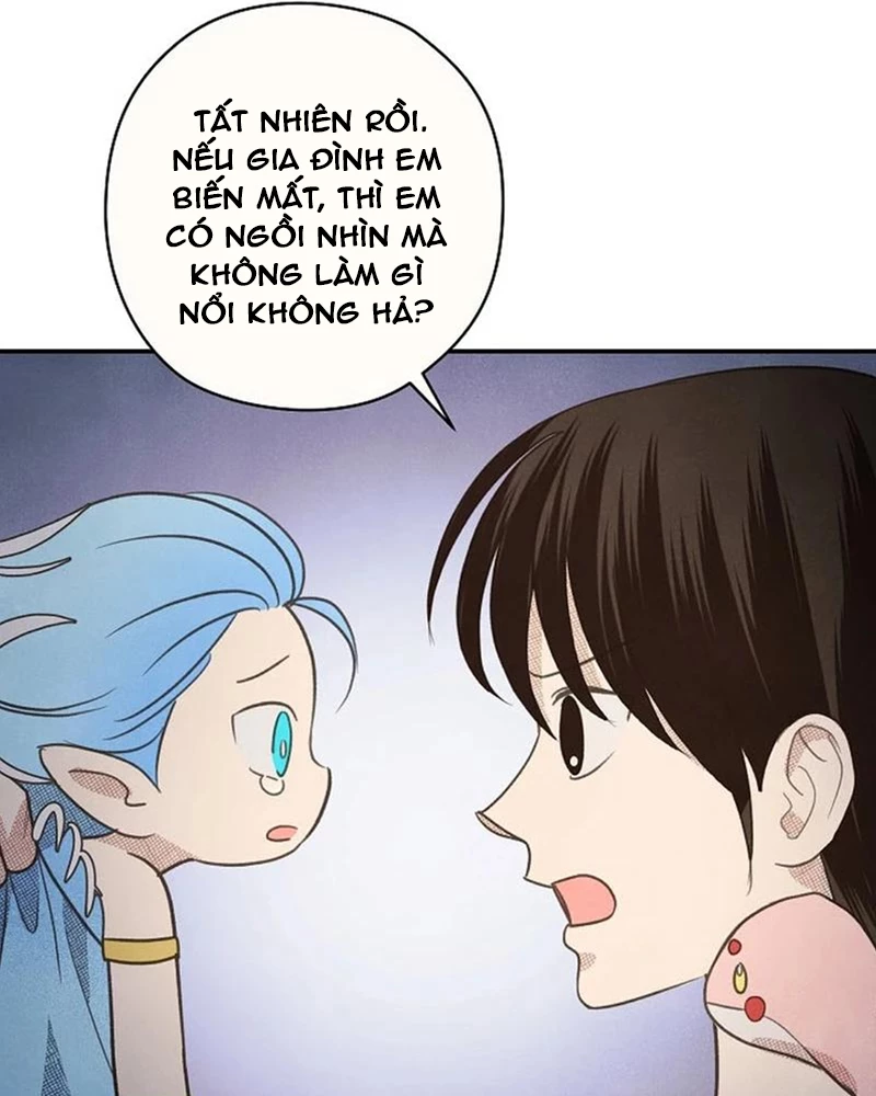 Nhật Ký Thuần Hóa Của Linh Sư Cấp S Chapter 25 - Trang 2