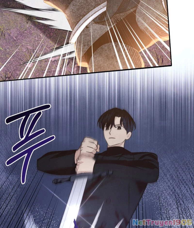Nhật Ký Thuần Hóa Của Linh Sư Cấp S Chapter 26 - Trang 2