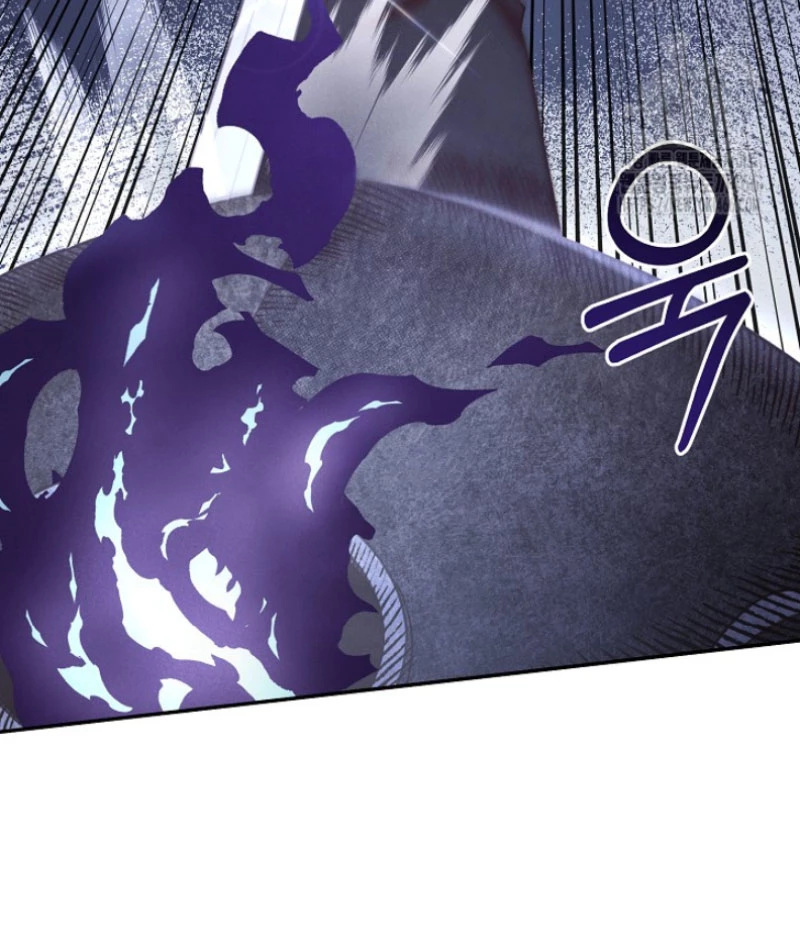 Nhật Ký Thuần Hóa Của Linh Sư Cấp S Chapter 26 - Trang 2
