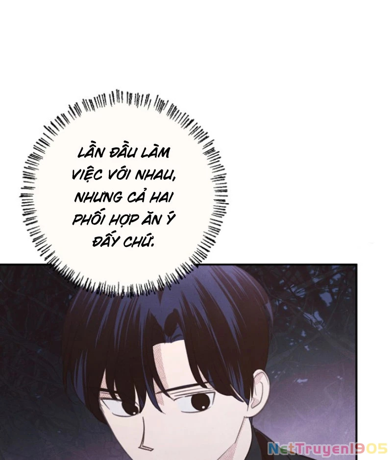 Nhật Ký Thuần Hóa Của Linh Sư Cấp S Chapter 26 - Trang 2