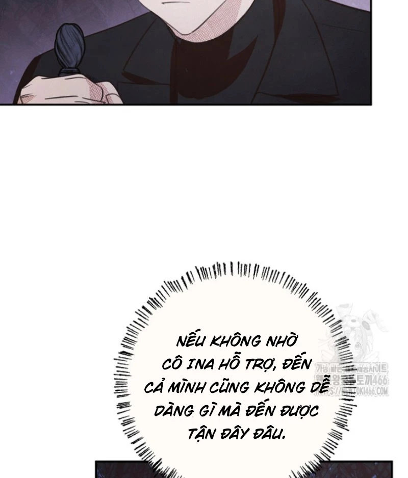 Nhật Ký Thuần Hóa Của Linh Sư Cấp S Chapter 26 - Trang 2