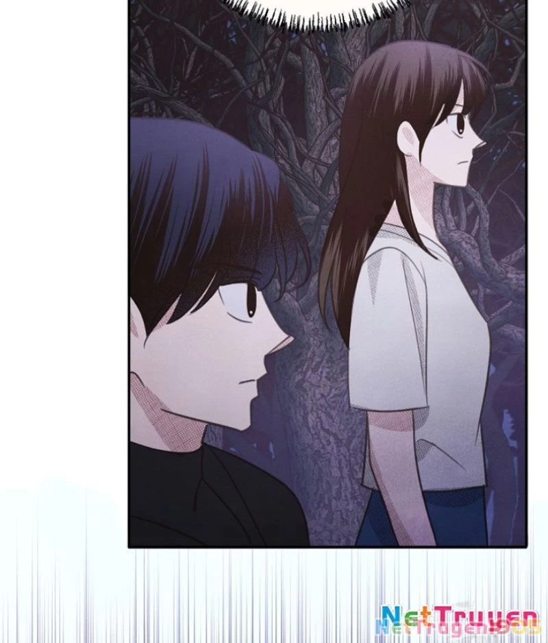 Nhật Ký Thuần Hóa Của Linh Sư Cấp S Chapter 26 - Trang 2