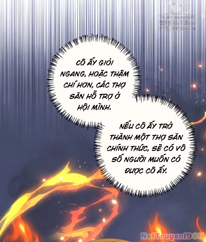 Nhật Ký Thuần Hóa Của Linh Sư Cấp S Chapter 26 - Trang 2