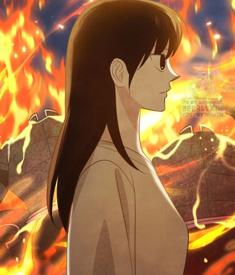 Nhật Ký Thuần Hóa Của Linh Sư Cấp S Chapter 26 - Trang 2