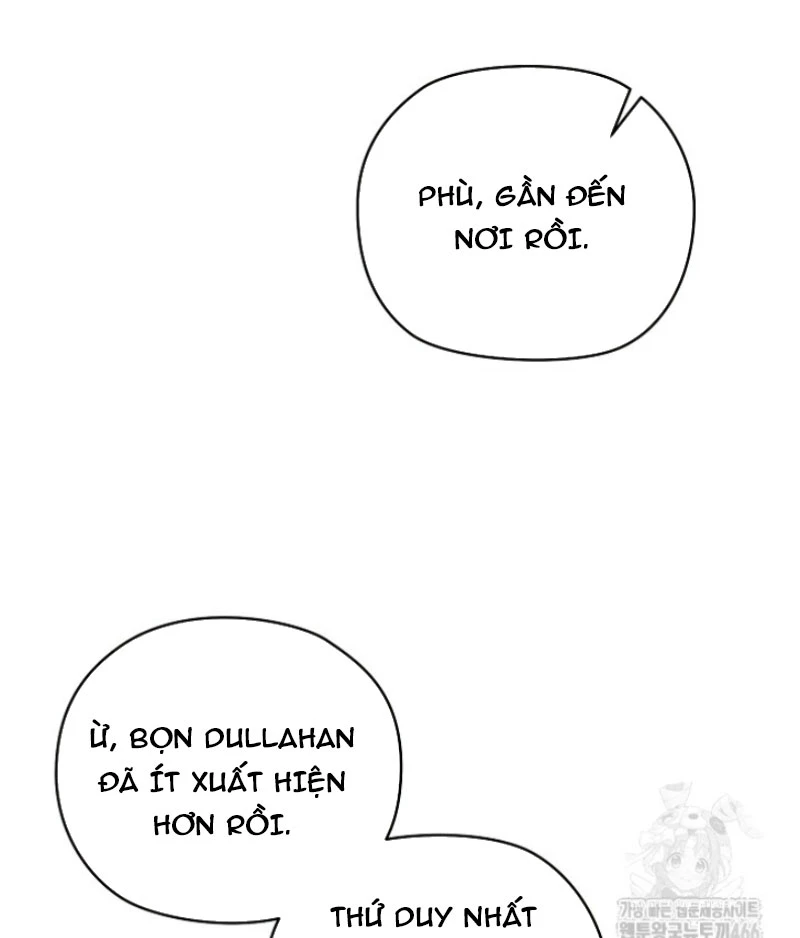 Nhật Ký Thuần Hóa Của Linh Sư Cấp S Chapter 26 - Trang 2