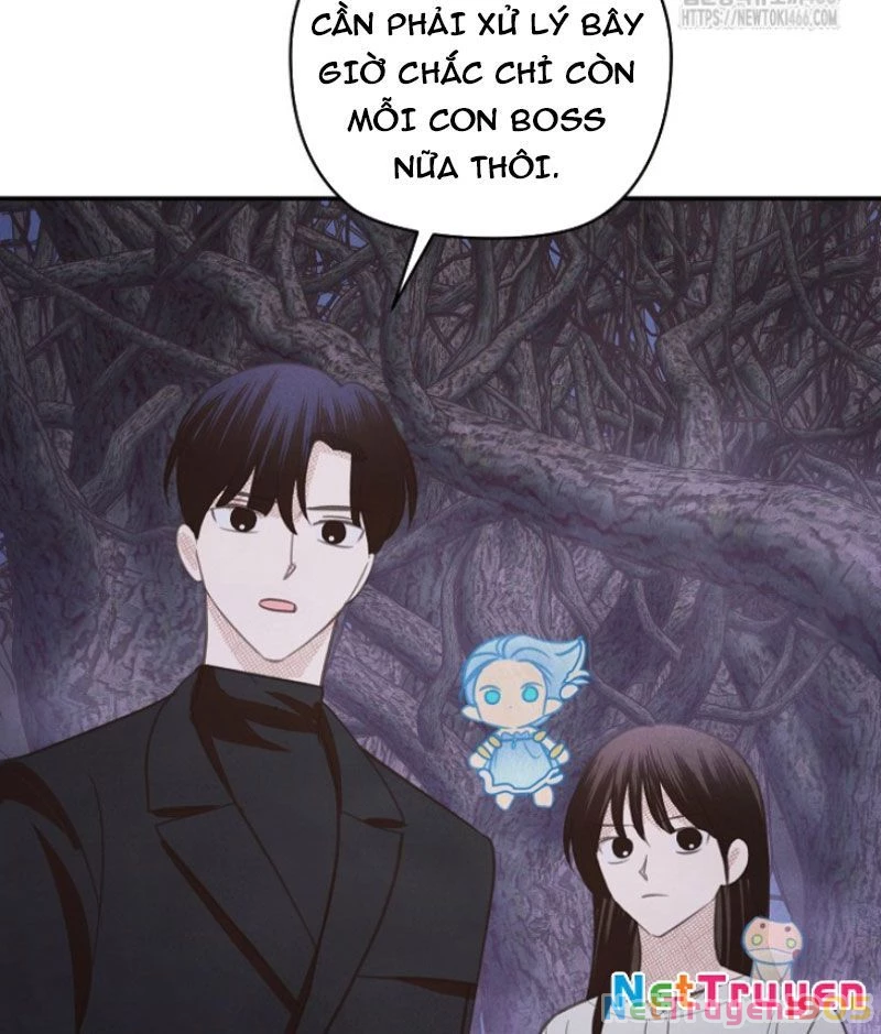 Nhật Ký Thuần Hóa Của Linh Sư Cấp S Chapter 26 - Trang 2