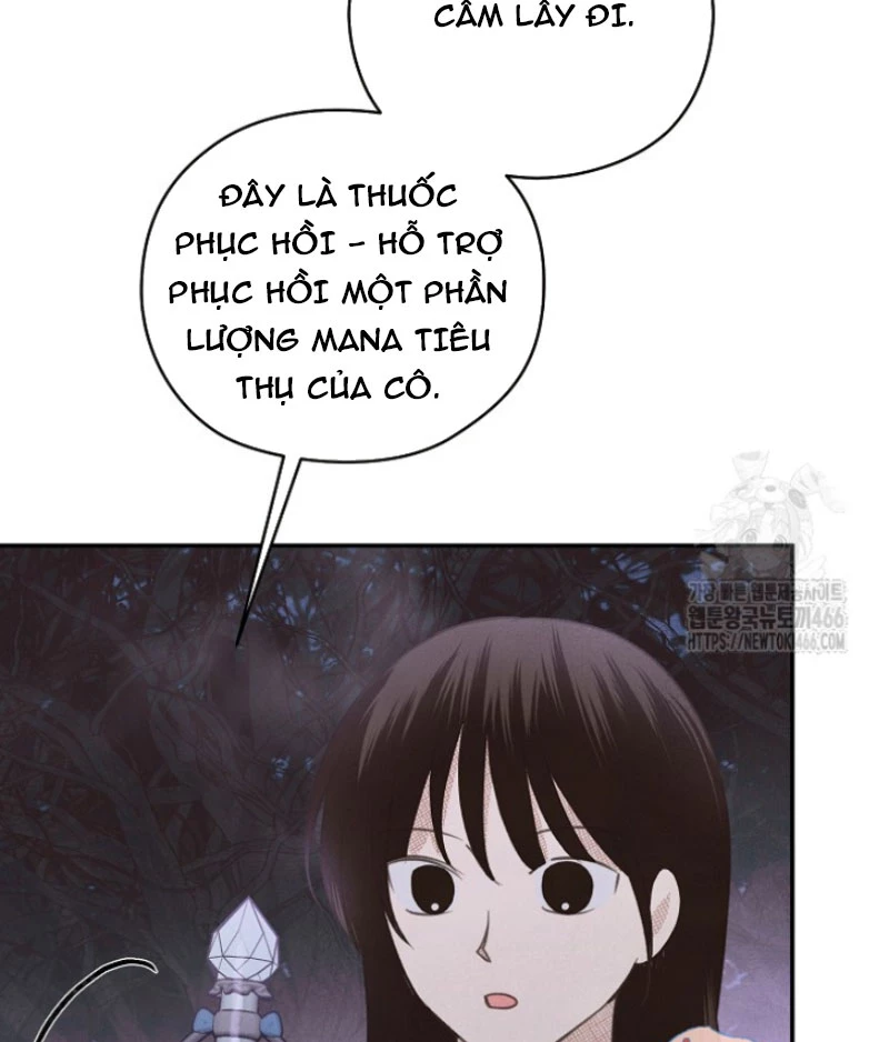 Nhật Ký Thuần Hóa Của Linh Sư Cấp S Chapter 26 - Trang 2