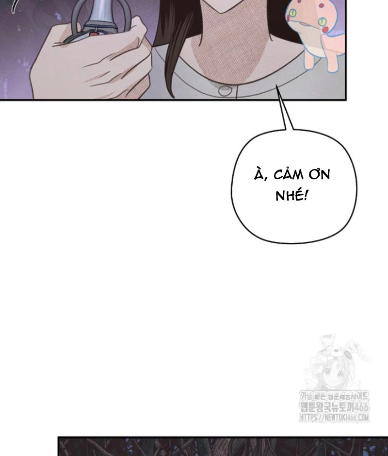 Nhật Ký Thuần Hóa Của Linh Sư Cấp S Chapter 26 - Trang 2