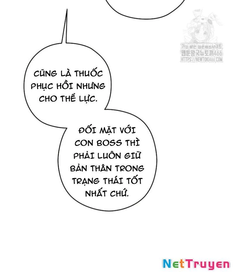 Nhật Ký Thuần Hóa Của Linh Sư Cấp S Chapter 26 - Trang 2