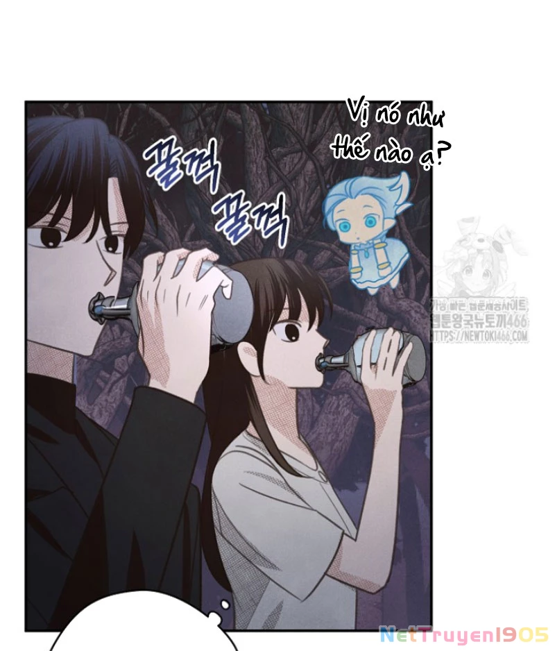 Nhật Ký Thuần Hóa Của Linh Sư Cấp S Chapter 26 - Trang 2
