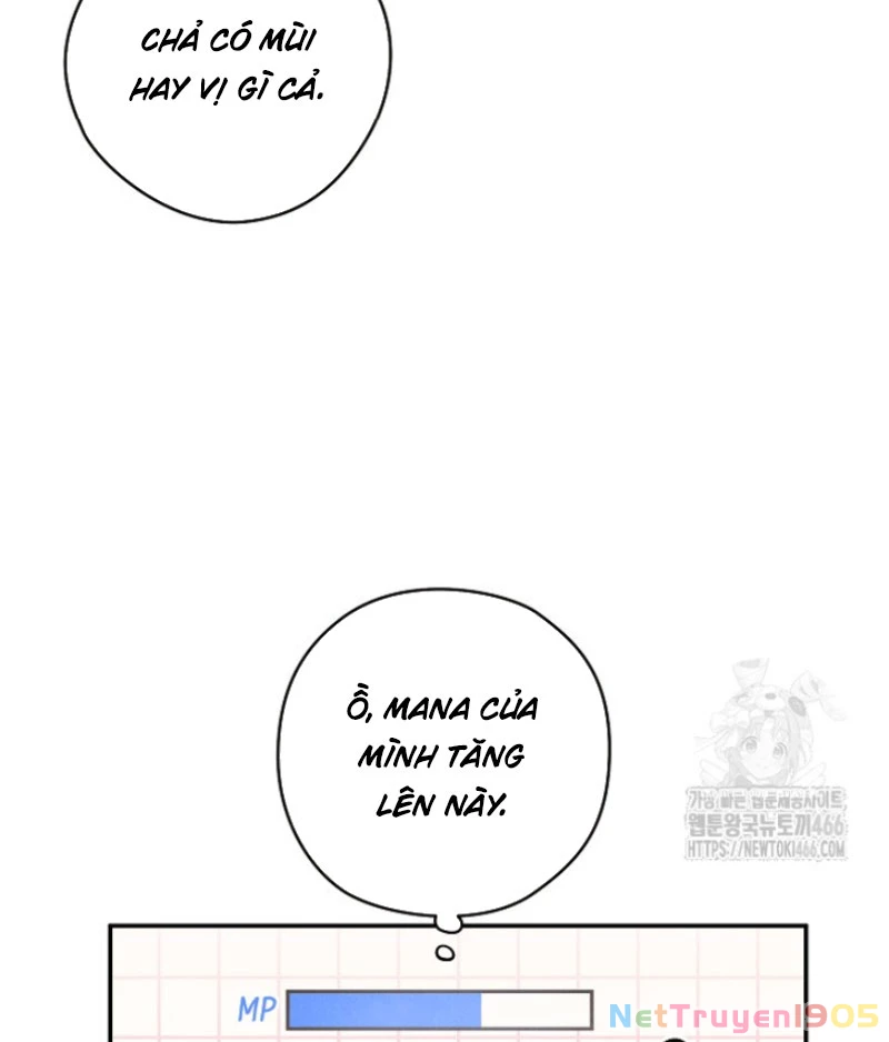 Nhật Ký Thuần Hóa Của Linh Sư Cấp S Chapter 26 - Trang 2
