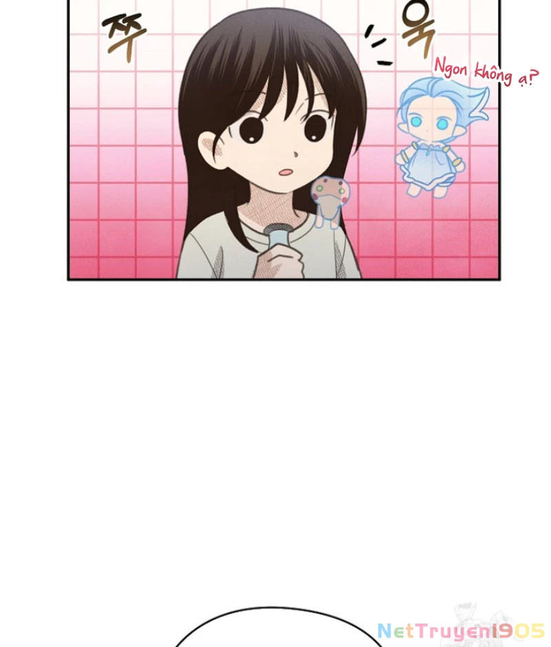 Nhật Ký Thuần Hóa Của Linh Sư Cấp S Chapter 26 - Trang 2