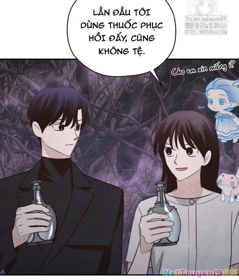 Nhật Ký Thuần Hóa Của Linh Sư Cấp S Chapter 26 - Trang 2