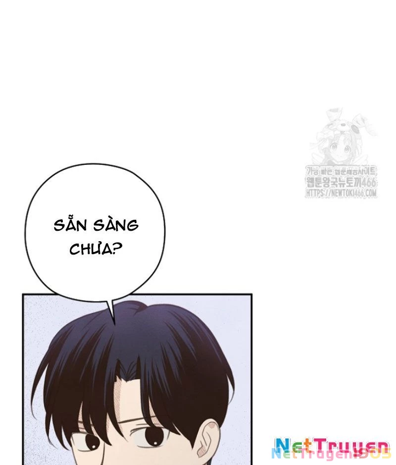 Nhật Ký Thuần Hóa Của Linh Sư Cấp S Chapter 26 - Trang 2