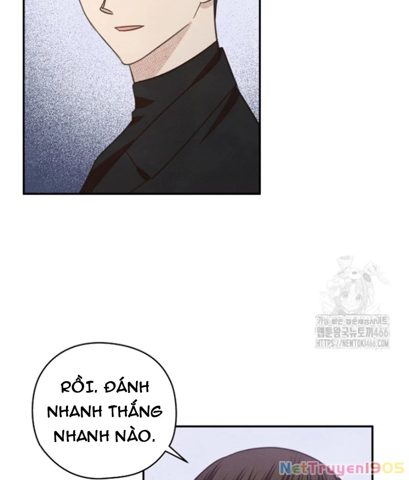 Nhật Ký Thuần Hóa Của Linh Sư Cấp S Chapter 26 - Trang 2