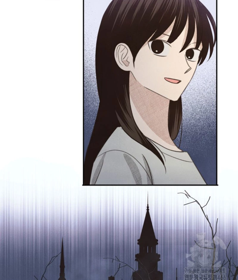 Nhật Ký Thuần Hóa Của Linh Sư Cấp S Chapter 26 - Trang 2