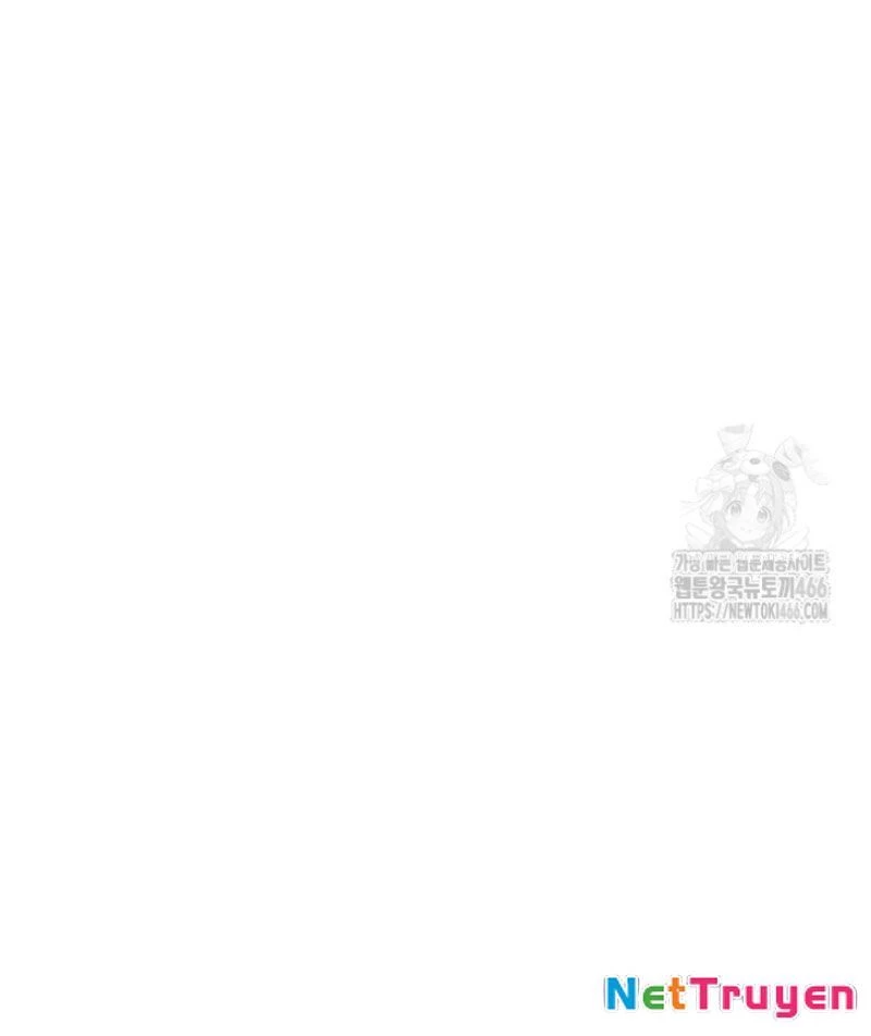 Nhật Ký Thuần Hóa Của Linh Sư Cấp S Chapter 26 - Trang 2