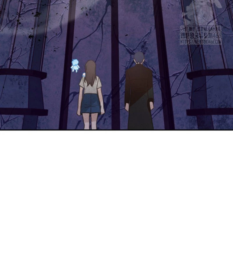 Nhật Ký Thuần Hóa Của Linh Sư Cấp S Chapter 26 - Trang 2