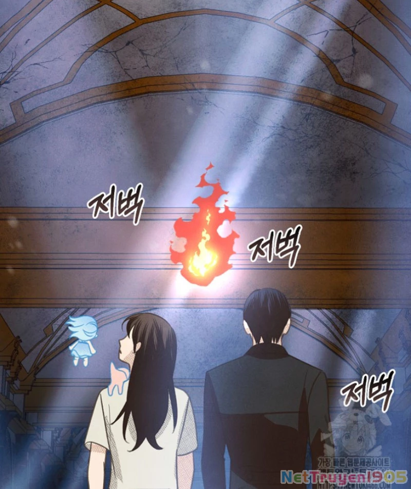 Nhật Ký Thuần Hóa Của Linh Sư Cấp S Chapter 26 - Trang 2