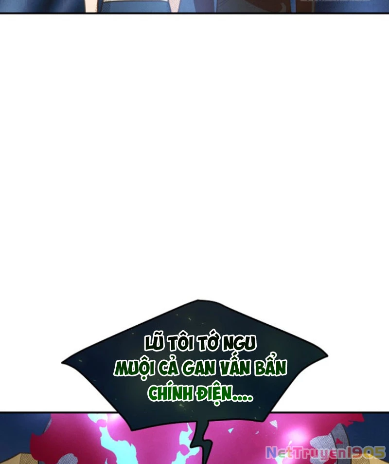 Nhật Ký Thuần Hóa Của Linh Sư Cấp S Chapter 26 - Trang 2