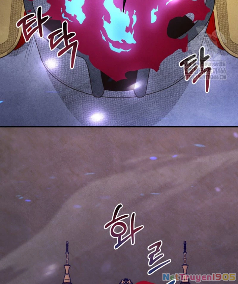 Nhật Ký Thuần Hóa Của Linh Sư Cấp S Chapter 26 - Trang 2