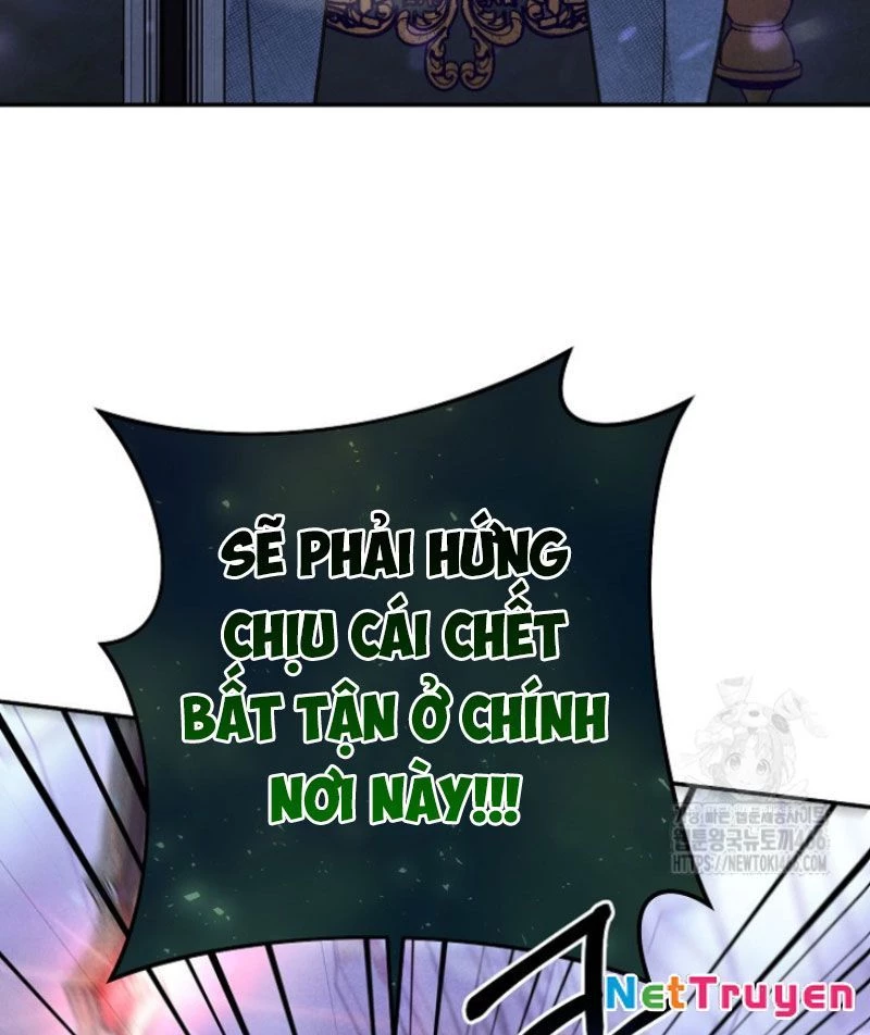 Nhật Ký Thuần Hóa Của Linh Sư Cấp S Chapter 26 - Trang 2