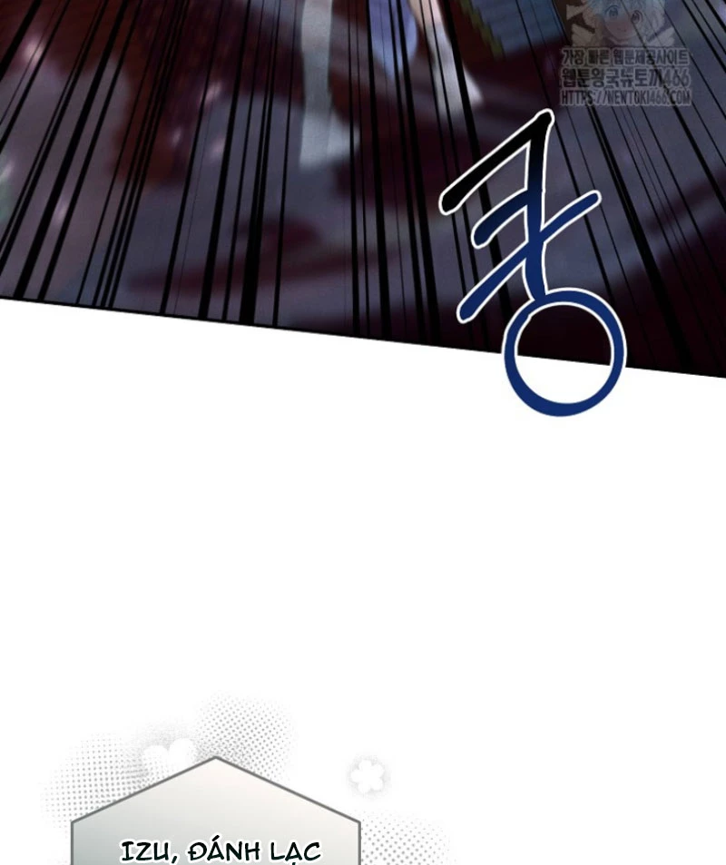 Nhật Ký Thuần Hóa Của Linh Sư Cấp S Chapter 26 - Trang 2