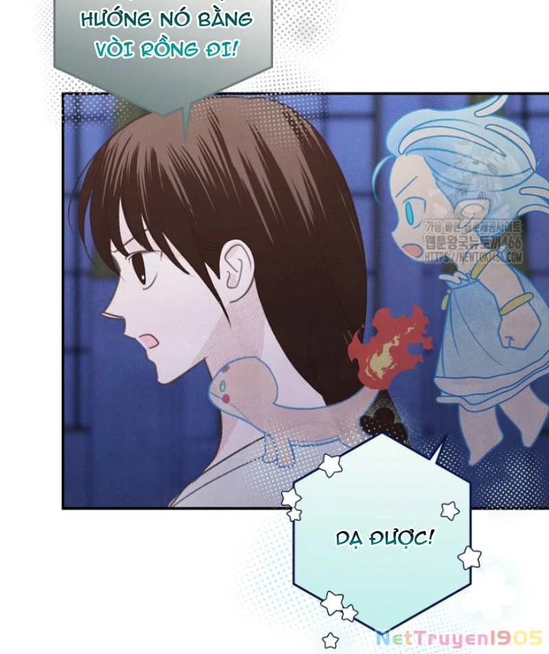 Nhật Ký Thuần Hóa Của Linh Sư Cấp S Chapter 26 - Trang 2