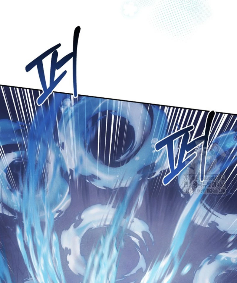 Nhật Ký Thuần Hóa Của Linh Sư Cấp S Chapter 26 - Trang 2