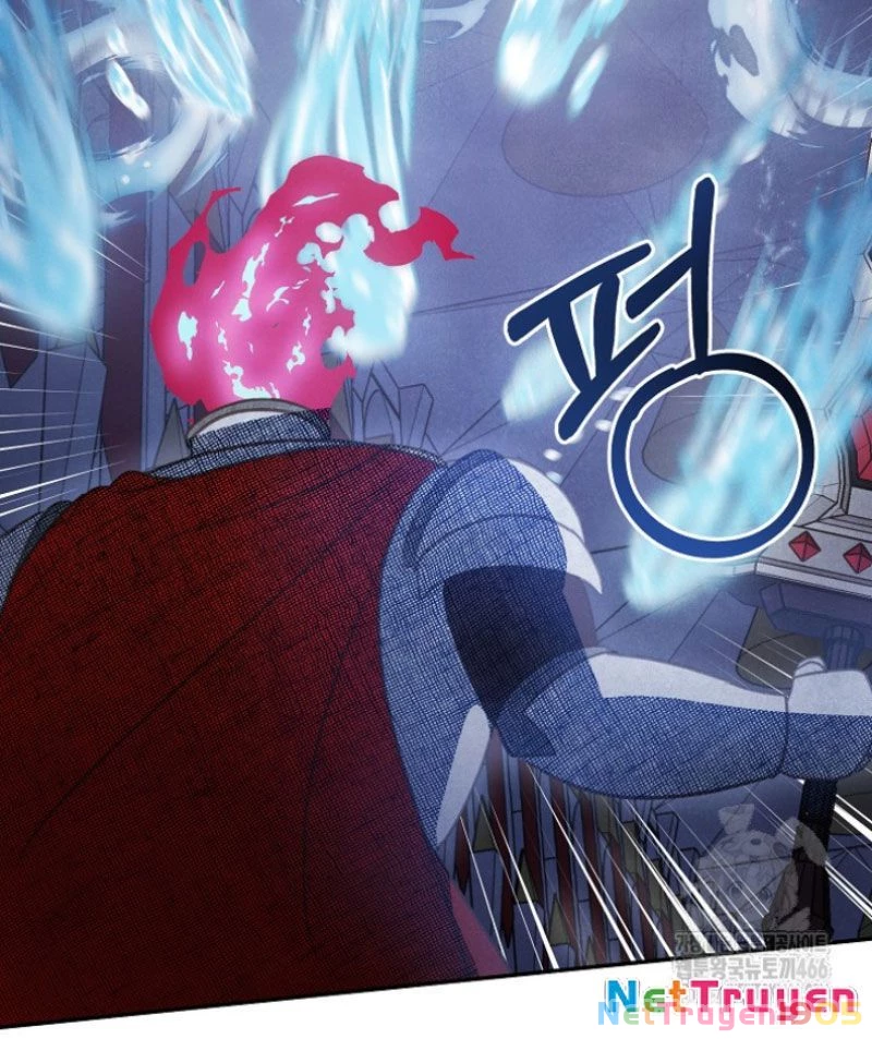 Nhật Ký Thuần Hóa Của Linh Sư Cấp S Chapter 26 - Trang 2