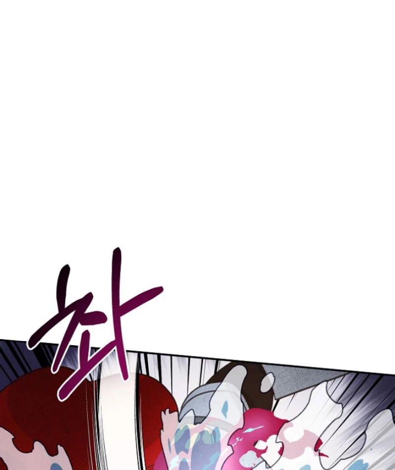 Nhật Ký Thuần Hóa Của Linh Sư Cấp S Chapter 26 - Trang 2