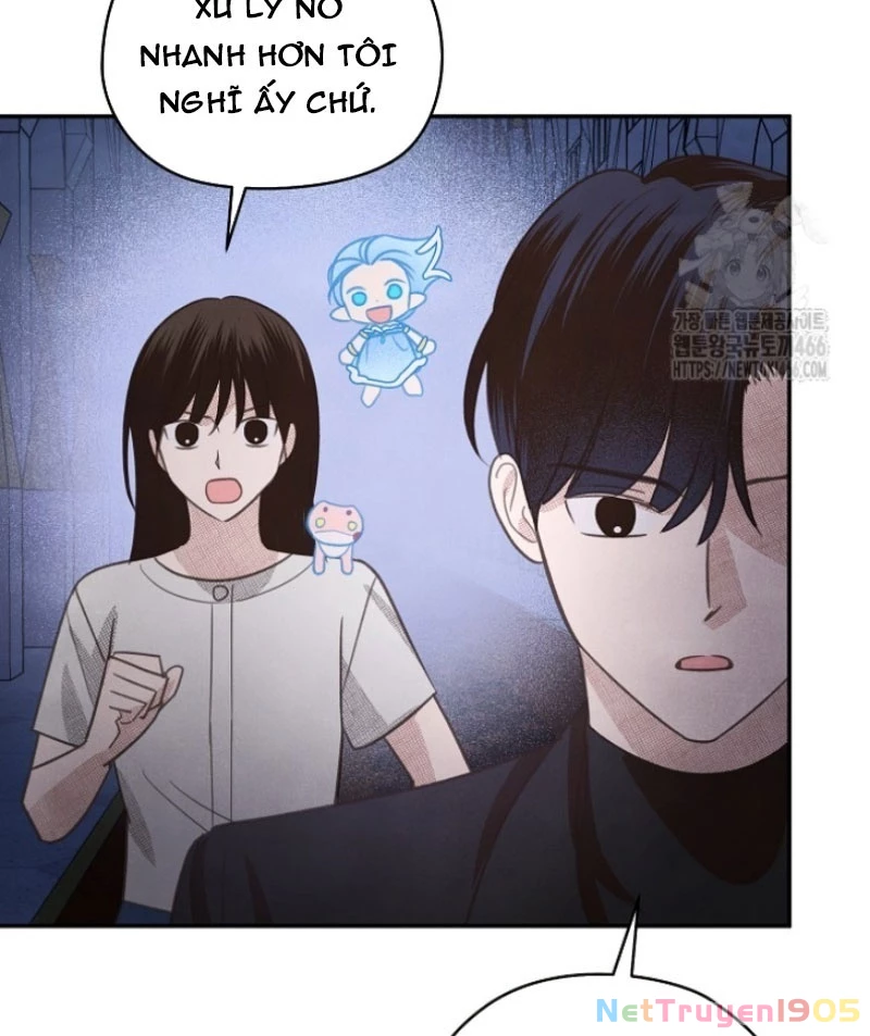 Nhật Ký Thuần Hóa Của Linh Sư Cấp S Chapter 26 - Trang 2