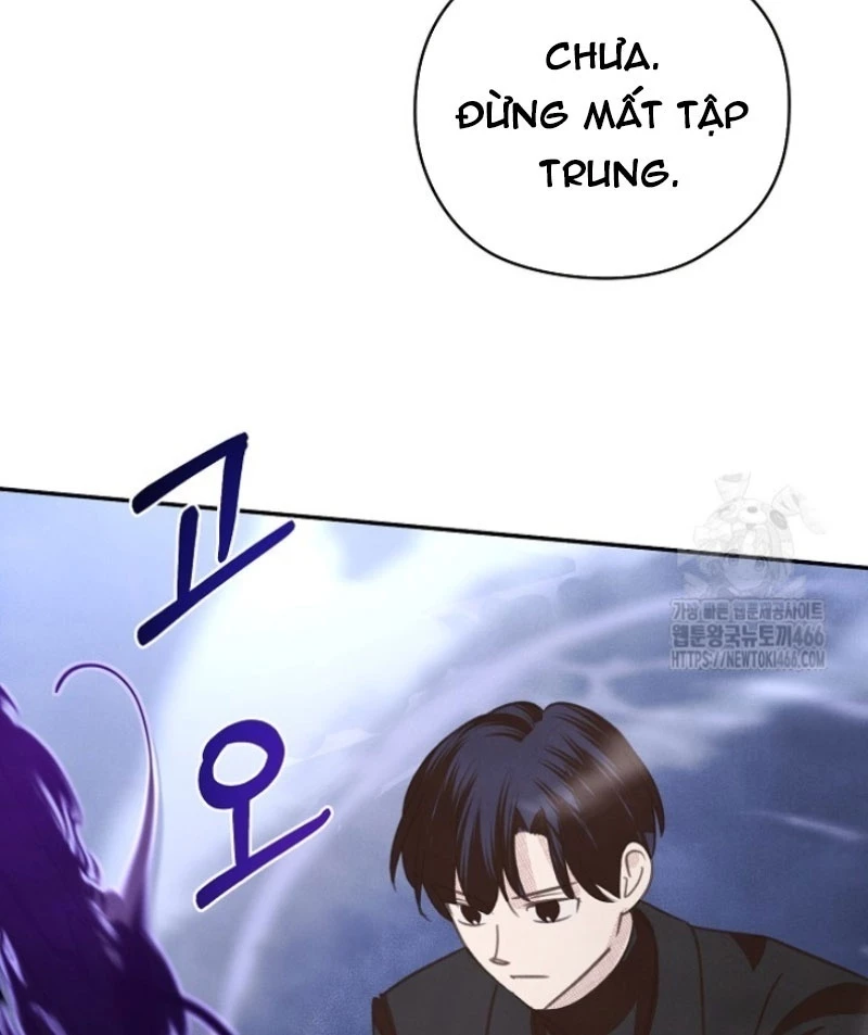 Nhật Ký Thuần Hóa Của Linh Sư Cấp S Chapter 26 - Trang 2