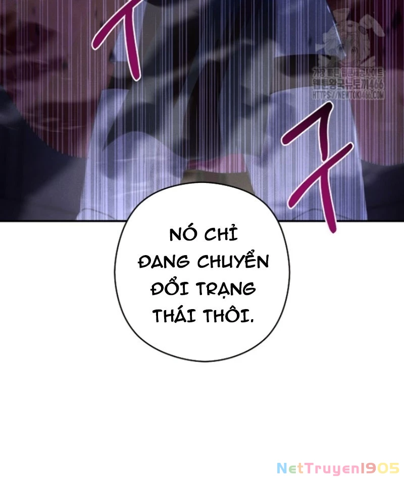 Nhật Ký Thuần Hóa Của Linh Sư Cấp S Chapter 26 - Trang 2