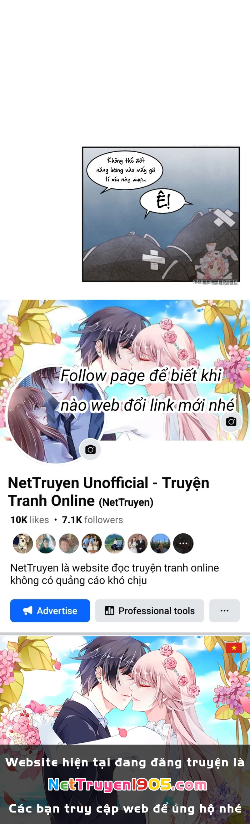 Nhật Ký Thuần Hóa Của Linh Sư Cấp S Chapter 26 - Trang 2
